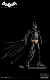 バットマン アーカム・ナイト/ バットマン DLC 1989 ティム・バートン 1/10 アートスケール スタチュー - イメージ画像2
