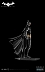 バットマン アーカム・ナイト/ バットマン DLC 1989 ティム・バートン 1/10 アートスケール スタチュー - イメージ画像3