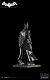 バットマン アーカム・ナイト/ バットマン DLC 1989 ティム・バートン 1/10 アートスケール スタチュー - イメージ画像4