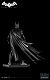バットマン アーカム・ナイト/ バットマン DLC 1989 ティム・バートン 1/10 アートスケール スタチュー - イメージ画像5