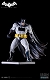 バットマン アーカム・ナイト/ バットマン DLC ダークナイト・リターンズ 1/10 アートスケール スタチュー - イメージ画像1