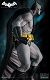 バットマン アーカム・ナイト/ バットマン DLC ダークナイト・リターンズ 1/10 アートスケール スタチュー - イメージ画像12