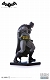 バットマン アーカム・ナイト/ バットマン DLC ダークナイト・リターンズ 1/10 アートスケール スタチュー - イメージ画像21