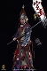 宣武将軍 1593 碧蹄館の戦い 1/6 アクションフィギュア KLG009 - イメージ画像10