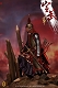 宣武将軍 1593 碧蹄館の戦い 1/6 アクションフィギュア KLG009 - イメージ画像3