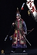 宣武将軍 1593 碧蹄館の戦い 1/6 アクションフィギュア KLG009 - イメージ画像8