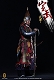 宣武将軍 1593 碧蹄館の戦い 1/6 アクションフィギュア KLG009 - イメージ画像9