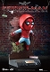 エッグアタック/ スパイダーマン ホームカミング: スパイダーマン ホームメイドスーツ ver - イメージ画像1