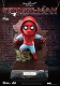 エッグアタック/ スパイダーマン ホームカミング: スパイダーマン ホームメイドスーツ ver - イメージ画像2