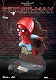 エッグアタック/ スパイダーマン ホームカミング: スパイダーマン ホームメイドスーツ ver - イメージ画像3