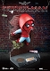 エッグアタック/ スパイダーマン ホームカミング: スパイダーマン ホームメイドスーツ ver - イメージ画像4