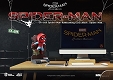 エッグアタック/ スパイダーマン ホームカミング: スパイダーマン ホームメイドスーツ ver - イメージ画像8