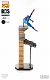 マーベルコミック/ スパイダーマン 1/10 バトルジオラマシリーズ アートスケール スタチュー - イメージ画像10