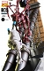 マーベルコミック/ スパイダーマン 1/10 バトルジオラマシリーズ アートスケール スタチュー - イメージ画像24