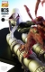 マーベルコミック/ スパイダーマン 1/10 バトルジオラマシリーズ アートスケール スタチュー - イメージ画像25