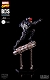 マーベルコミック/ ヴェノム 1/10 バトルジオラマシリーズ アートスケール スタチュー - イメージ画像2