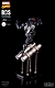マーベルコミック/ ヴェノム 1/10 バトルジオラマシリーズ アートスケール スタチュー - イメージ画像3