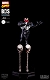 マーベルコミック/ ヴェノム 1/10 バトルジオラマシリーズ アートスケール スタチュー - イメージ画像8