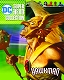 DCスーパーヒーロー ベスト・オブ・フィギュアコレクションマガジン/ #40 ホークマン - イメージ画像2