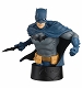 DC バットマン ユニバース バスト コレクション/ #1 バットマン - イメージ画像1