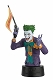 DC バットマン ユニバース バスト コレクション/ #2 ジョーカー - イメージ画像1