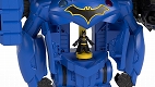 イマジネクスト/ DC スーパーフレンズ: バットマン バットボット エクストリーム - イメージ画像6