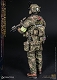 エリートシリーズ/ ロシア スペツナズ FSB アルファグループ 1/6 アクションフィギュア ラグジュアリー ver 78047A - イメージ画像11