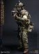 エリートシリーズ/ ロシア スペツナズ FSB アルファグループ 1/6 アクションフィギュア ラグジュアリー ver 78047A - イメージ画像13
