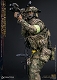 エリートシリーズ/ ロシア スペツナズ FSB アルファグループ 1/6 アクションフィギュア ラグジュアリー ver 78047A - イメージ画像14