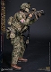エリートシリーズ/ ロシア スペツナズ FSB アルファグループ 1/6 アクションフィギュア ラグジュアリー ver 78047A - イメージ画像16