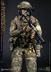 エリートシリーズ/ ロシア スペツナズ FSB アルファグループ 1/6 アクションフィギュア ラグジュアリー ver 78047A - イメージ画像20