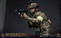 エリートシリーズ/ ロシア スペツナズ FSB アルファグループ 1/6 アクションフィギュア ラグジュアリー ver 78047A - イメージ画像22