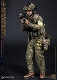エリートシリーズ/ ロシア スペツナズ FSB アルファグループ 1/6 アクションフィギュア ラグジュアリー ver 78047A - イメージ画像24