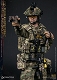 エリートシリーズ/ ロシア スペツナズ FSB アルファグループ 1/6 アクションフィギュア ラグジュアリー ver 78047A - イメージ画像25