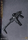 エリートシリーズ/ ロシア スペツナズ FSB アルファグループ 1/6 アクションフィギュア ラグジュアリー ver 78047A - イメージ画像51