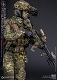 エリートシリーズ/ ロシア スペツナズ FSB アルファグループ 1/6 アクションフィギュア クラシック ver 78047B - イメージ画像11