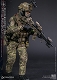 エリートシリーズ/ ロシア スペツナズ FSB アルファグループ 1/6 アクションフィギュア クラシック ver 78047B - イメージ画像12