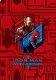 スパイダーマン ホームカミング/ クリアファイル 3種セット IG2285/IG2286/IG2287 - イメージ画像2