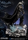 【お取り寄せ終了】【送料無料】ミュージアムマスターライン/ バットマン アーカム・ビギンズ: バットマン XEスーツ 1/3 スタチュー MMDC-24 - イメージ画像4