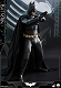 【お一人様3点限り】バットマン ビギンズ/ クオーター・スケール 1/4 フィギュア: バットマン - イメージ画像12