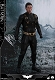 【お一人様3点限り】バットマン ビギンズ/ クオーター・スケール 1/4 フィギュア: バットマン - イメージ画像16