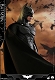 【お一人様3点限り】バットマン ビギンズ/ クオーター・スケール 1/4 フィギュア: バットマン - イメージ画像2