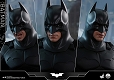【お一人様3点限り】バットマン ビギンズ/ クオーター・スケール 1/4 フィギュア: バットマン - イメージ画像24