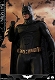 【お一人様3点限り】バットマン ビギンズ/ クオーター・スケール 1/4 フィギュア: バットマン - イメージ画像4