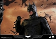 【お一人様3点限り】バットマン ビギンズ/ クオーター・スケール 1/4 フィギュア: バットマン - イメージ画像5