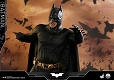 【お一人様3点限り】バットマン ビギンズ/ クオーター・スケール 1/4 フィギュア: バットマン - イメージ画像6
