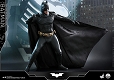 【お一人様3点限り】バットマン ビギンズ/ クオーター・スケール 1/4 フィギュア: バットマン - イメージ画像9