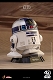 【お一人様3点限り】コスベイビー/ スターウォーズ サイズL: R2-D2 - イメージ画像1