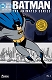 DC バットマン アニメイテッド シリーズ フィギュアコレクションマガジン/ #1 バットマン - イメージ画像2