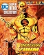 DCスーパーヒーロー ベスト・オブ・フィギュアコレクションマガジン/ #42 プロフェッサー・ズーム - イメージ画像2